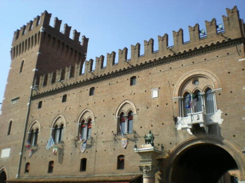 2009-Viagem-a-Emilia-Romagna-100 (1) (1) (1) (1)