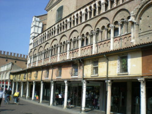 2009-Viagem-a-Emilia-Romagna-101 (1) (1) (1) (1)