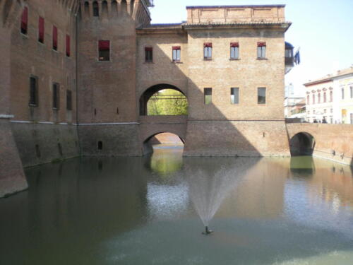 2009-Viagem-a-Emilia-Romagna-102 (1) (1) (1) (1)