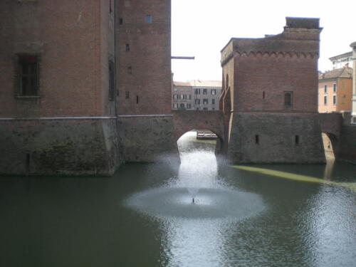 2009-Viagem-a-Emilia-Romagna-103 (1) (1) (1) (1)