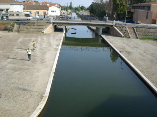 2009-Viagem-a-Emilia-Romagna-104 (1) (1) (1) (1)