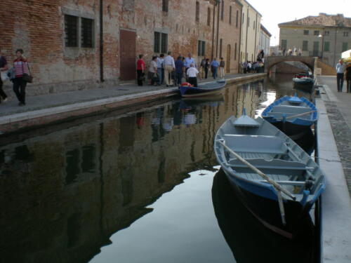 2009-Viagem-a-Emilia-Romagna-105 (1) (1) (1) (1)