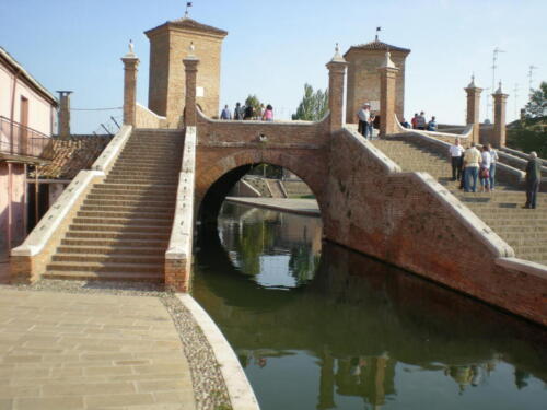 2009-Viagem-a-Emilia-Romagna-106 (1) (1) (1) (1)