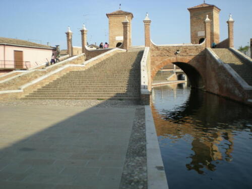 2009-Viagem-a-Emilia-Romagna-107 (1) (1) (1) (1)