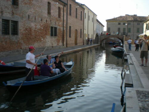 2009-Viagem-a-Emilia-Romagna-108 (1) (1) (1) (1)