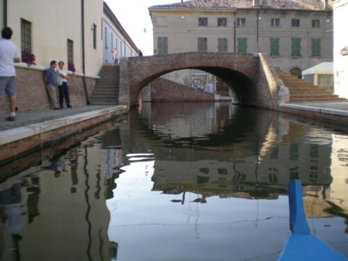 2009-Viagem-a-Emilia-Romagna-109 (1) (1) (1) (1)