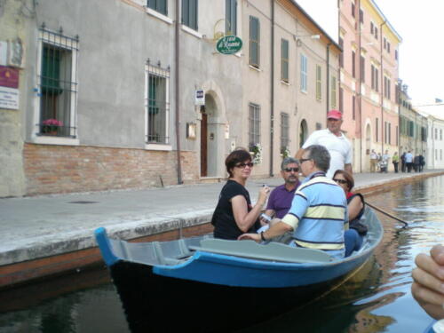 2009-Viagem-a-Emilia-Romagna-110 (1) (1) (1) (1)