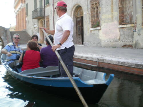 2009-Viagem-a-Emilia-Romagna-111 (1) (1) (1) (1)