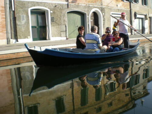 2009-Viagem-a-Emilia-Romagna-112 (1) (1) (1) (1)