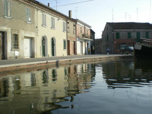 2009-Viagem-a-Emilia-Romagna-113 (1) (1) (1) (1)