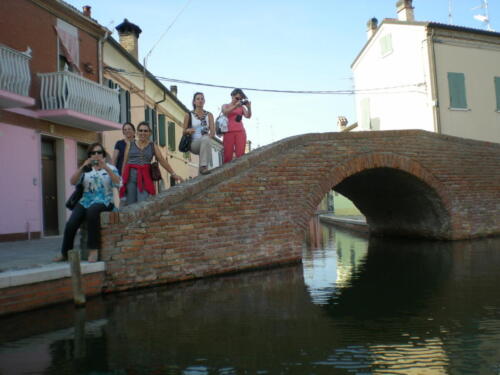 2009-Viagem-a-Emilia-Romagna-114 (1) (1) (1) (1)