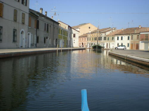 2009-Viagem-a-Emilia-Romagna-115 (1) (1) (1) (1)