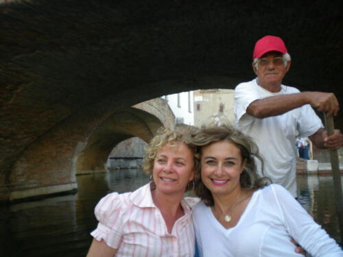 2009-Viagem-a-Emilia-Romagna-116 (1) (1) (1) (1)