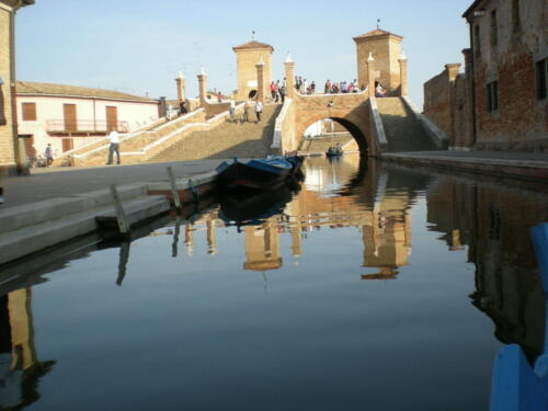 2009-Viagem-a-Emilia-Romagna-117 (1) (1) (1) (1)