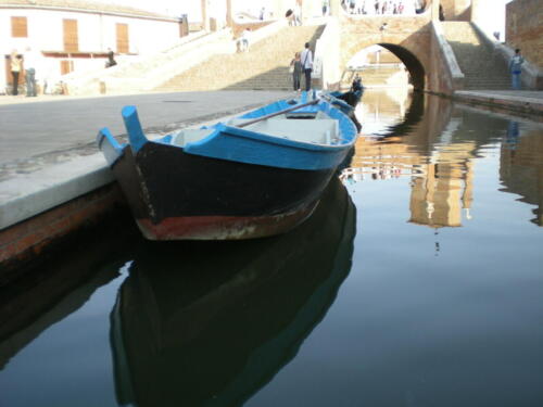 2009-Viagem-a-Emilia-Romagna-118 (1) (1) (1) (1)