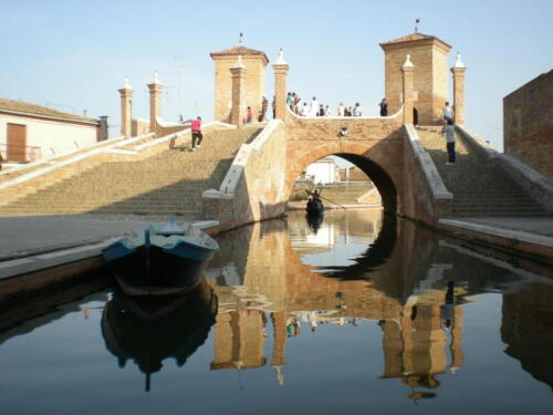 2009-Viagem-a-Emilia-Romagna-119 (1) (1) (1) (1)