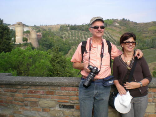 2009-Viagem-a-Emilia-Romagna-11 (1) (1) (1) (1)