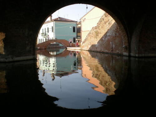 2009-Viagem-a-Emilia-Romagna-120 (1) (1) (1) (1)