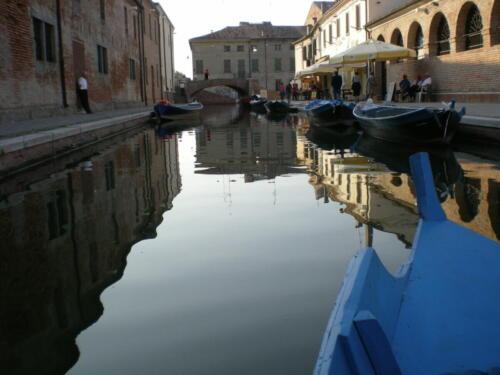 2009-Viagem-a-Emilia-Romagna-121 (1) (1) (1) (1)