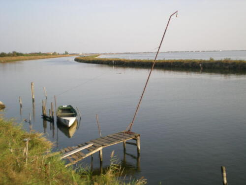 2009-Viagem-a-Emilia-Romagna-122 (1) (1) (1) (1)