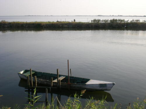 2009-Viagem-a-Emilia-Romagna-123 (1) (1) (1) (1)