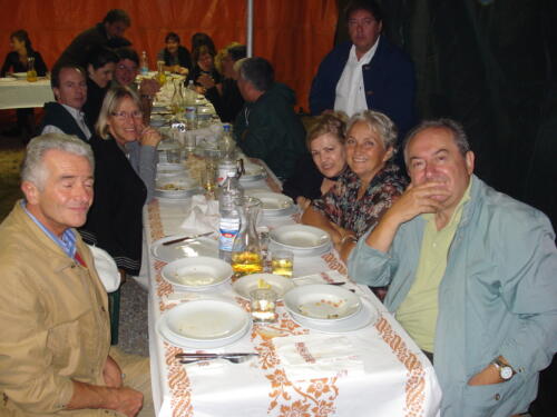 2009-Viagem-a-Emilia-Romagna-124 (1) (1) (1) (1)