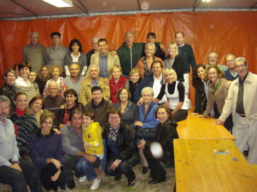 2009-Viagem-a-Emilia-Romagna-125 (1) (1) (1) (1)