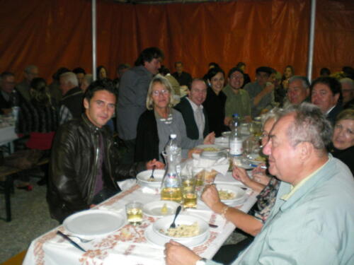 2009-Viagem-a-Emilia-Romagna-126 (1) (1) (1) (1)