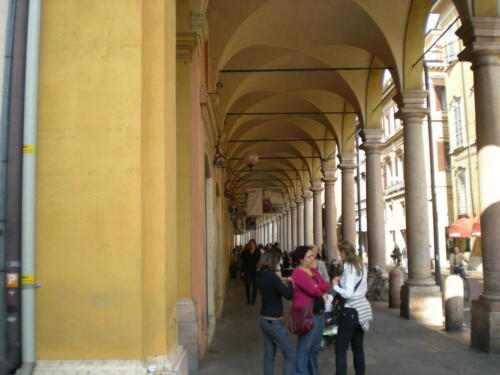 2009-Viagem-a-Emilia-Romagna-127 (1) (1) (1) (1)