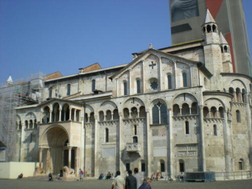 2009-Viagem-a-Emilia-Romagna-128 (1) (1) (1) (1)