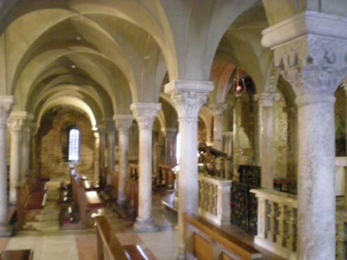 2009-Viagem-a-Emilia-Romagna-129 (1) (1) (1) (1)