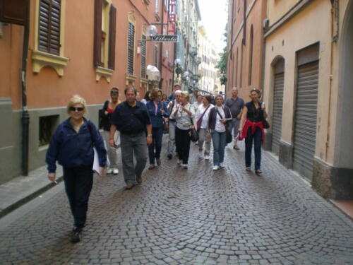 2009-Viagem-a-Emilia-Romagna-130 (1) (1) (1) (1)