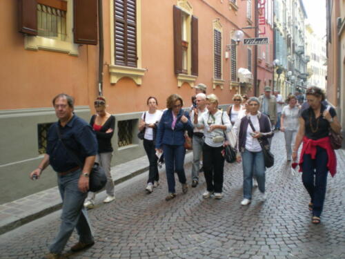 2009-Viagem-a-Emilia-Romagna-131 (1) (1) (1) (1)