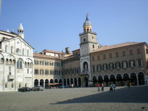 2009-Viagem-a-Emilia-Romagna-132 (1) (1) (1) (1)