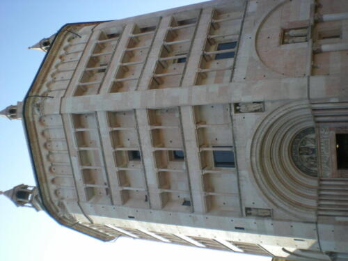 2009-Viagem-a-Emilia-Romagna-133 (1) (1) (1) (1)