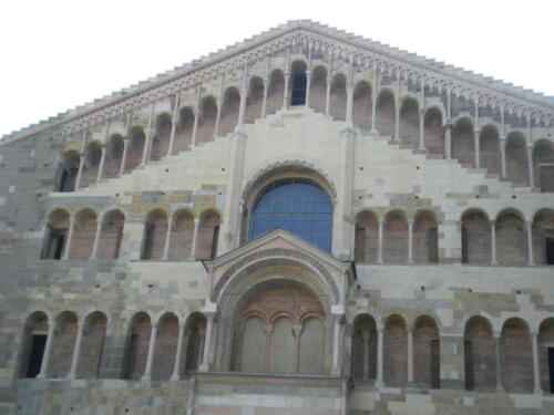 2009-Viagem-a-Emilia-Romagna-134 (1) (1) (1) (1)