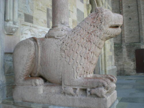 2009-Viagem-a-Emilia-Romagna-135 (1) (1) (1) (1)