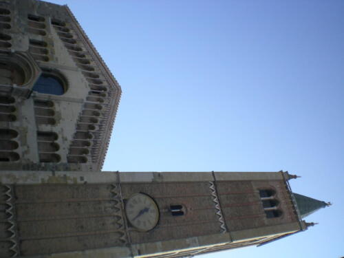 2009-Viagem-a-Emilia-Romagna-136 (1) (1) (1) (1)