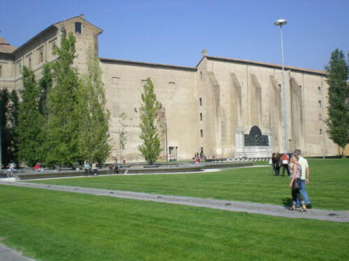 2009-Viagem-a-Emilia-Romagna-137 (1) (1) (1) (1)