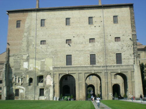 2009-Viagem-a-Emilia-Romagna-138 (1) (1) (1) (1)