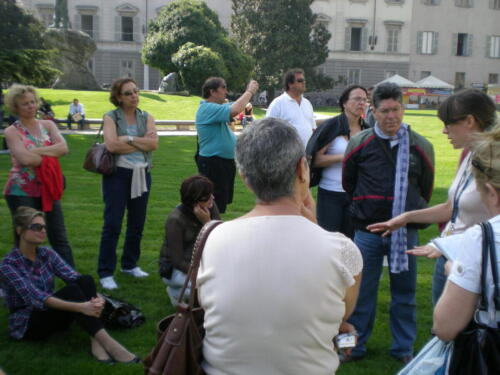 2009-Viagem-a-Emilia-Romagna-139 (1) (1) (1) (1)