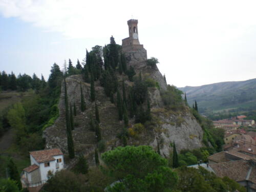 2009-Viagem-a-Emilia-Romagna-13 (1) (1) (1) (1)