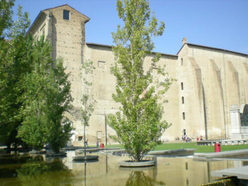 2009-Viagem-a-Emilia-Romagna-140 (1) (1) (1) (1)