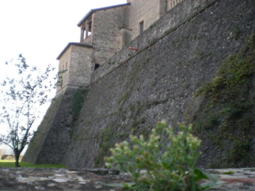 2009-Viagem-a-Emilia-Romagna-141 (1) (1) (1) (1)