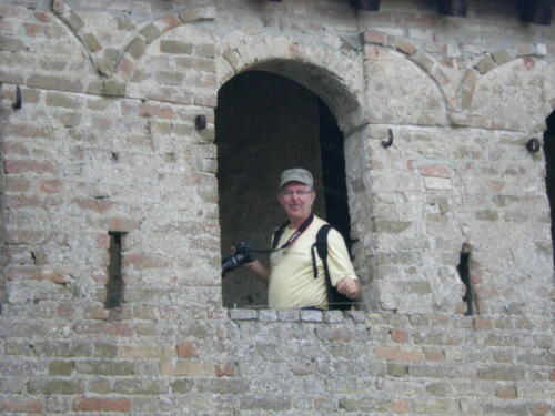 2009-Viagem-a-Emilia-Romagna-142 (1) (1) (1) (1)