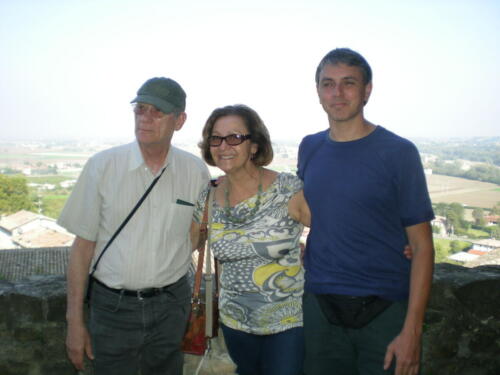 2009-Viagem-a-Emilia-Romagna-143 (1) (1) (1) (1)