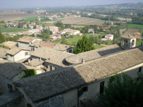 2009-Viagem-a-Emilia-Romagna-144 (1) (1) (1) (1)