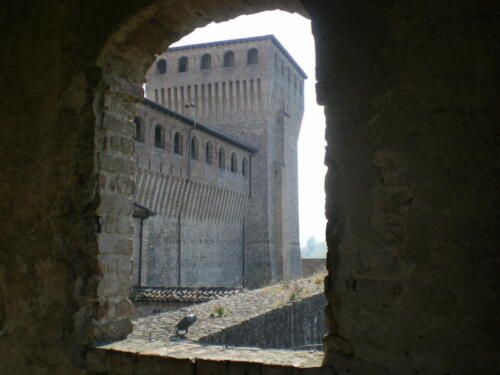 2009-Viagem-a-Emilia-Romagna-145 (1) (1) (1) (1)