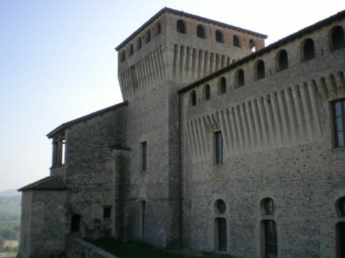 2009-Viagem-a-Emilia-Romagna-146 (1) (1) (1) (1)