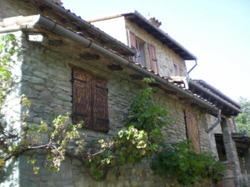 2009-Viagem-a-Emilia-Romagna-148 (1) (1) (1) (1)